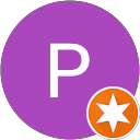 Paul Brandes profielfoto