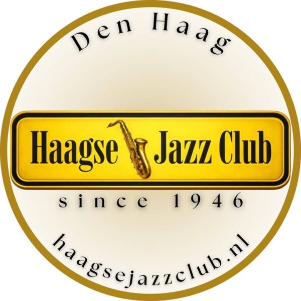Photo by Haagse Jazz Club